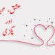 عشق، محبت اور پگڑی